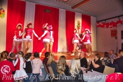 PriPro-2019-069