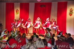 PriPro-2019-075