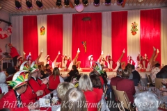 PriPro-2019-081