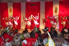 PriPro-2019-087