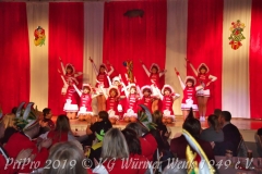 PriPro-2019-092