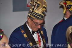 PriPro-2019-096