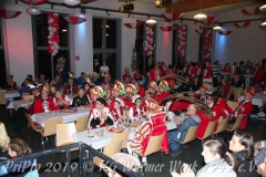 PriPro-2019-102