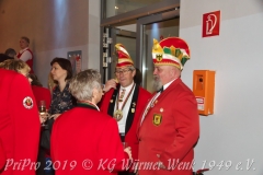 PriPro-2019-104