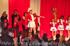 PriPro-2019-107