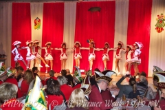 PriPro-2019-108