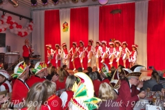 PriPro-2019-119