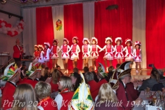 PriPro-2019-122