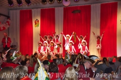 PriPro-2019-123