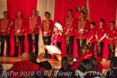 PriPro-2019-126