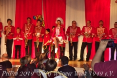 PriPro-2019-128