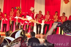 PriPro-2019-129