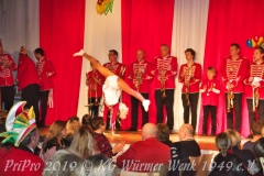 PriPro-2019-132