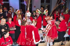 PriPro-2019-148