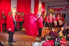 PriPro-2019-152