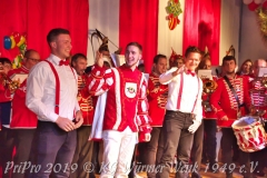 PriPro-2019-157