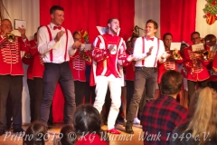 PriPro-2019-159