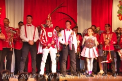 PriPro-2019-161