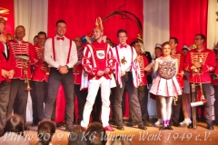 PriPro-2019-163