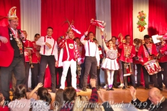 PriPro-2019-164