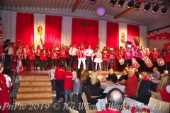 PriPro-2019-165