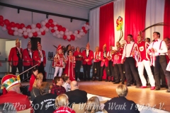 PriPro-2019-166