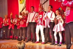 PriPro-2019-167