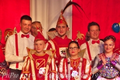 PriPro-2019-174
