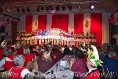PriPro-2019-183