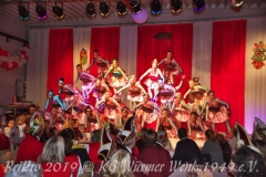 PriPro-2019-187