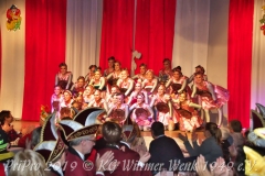 PriPro-2019-192