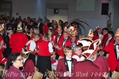 PriPro-2019-201