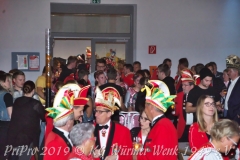 PriPro-2019-202