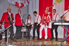 PriPro-2019-210