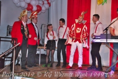 PriPro-2019-211