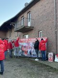 Foto-28.12.24-15-36-29