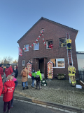 Foto-28.12.24-15-42-48