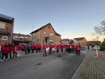 Foto-28.12.24-16-21-50