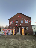 Foto-28.12.24-16-42-31
