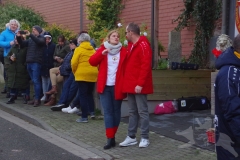 imageW033