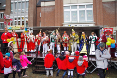 Rathauserstürmung_2019