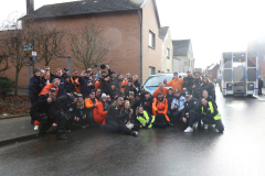 IMG_0297