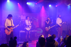 IMG_0575