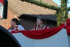 IMG_8221
