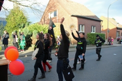 IMG_8331