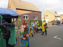 IMG_6792