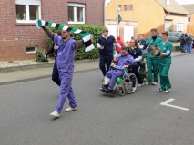 IMG_6815