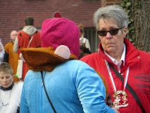 IMG_6886