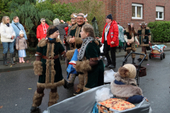 IMG_6280