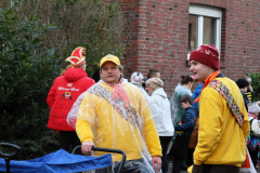 IMG_6508